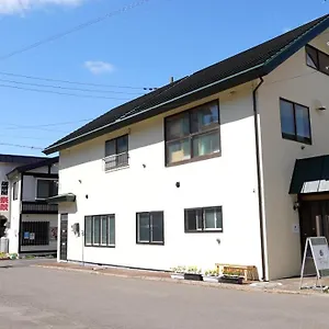 川湯温泉ゲストハウスnomy 川湯